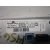 Pantalla Multifuncion para Volvo S60 Lim.