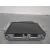 Pantalla Multifuncion para Volvo S60 Lim.