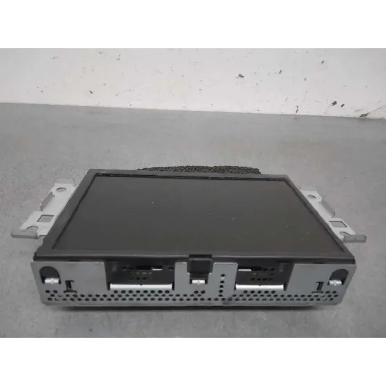 Pantalla Multifuncion para Volvo S60 Lim.