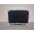Pantalla Multifuncion para Ford Fiesta (Ccn)