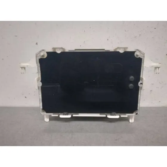 Pantalla Multifuncion para Ford Fiesta (Ccn)