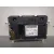 Pantalla Multifuncion para Ford Fiesta (Ccn)