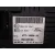 Pantalla Multifuncion para Ford Fiesta (Ccn)