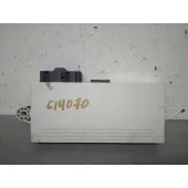 Modulo Electronico para Bmw Serie 3 Berlina (E90)