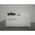 Modulo Electronico para Bmw Serie 3 Berlina (E90)