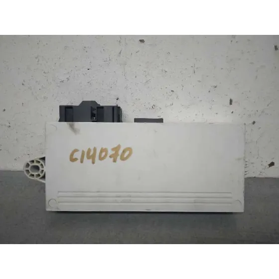 Modulo Electronico para Bmw Serie 3 Berlina (E90)