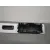 Modulo Electronico para Bmw Serie 3 Berlina (E90)