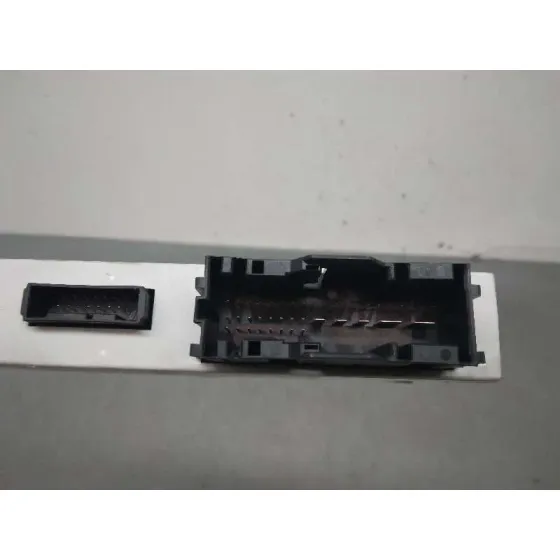 Modulo Electronico para Bmw Serie 3 Berlina (E90)