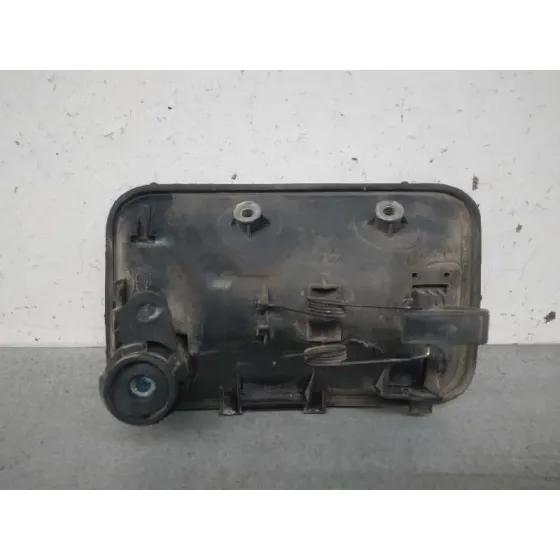 Maneta Exterior Delantera Izquierda para Citroën Jumpy