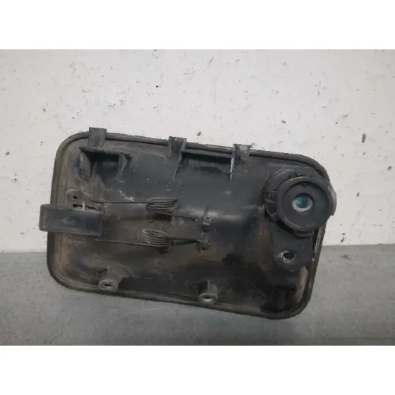 Maneta Exterior Delantera Izquierda para Citroën Jumpy