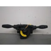 Mando Multifuncion para Ford Fiesta (Ccn)