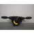 Mando Multifuncion para Ford Fiesta (Ccn)