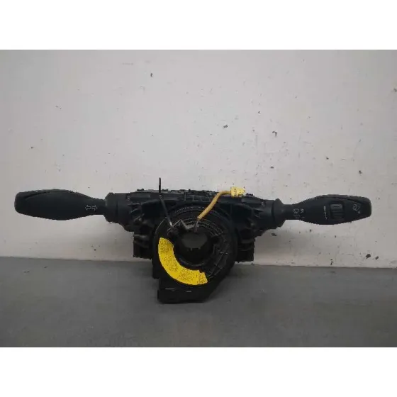 Mando Multifuncion para Ford Fiesta (Ccn)