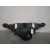 Mando Multifuncion para Ford Fiesta (Ccn)