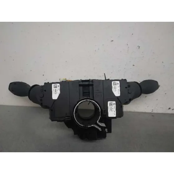 Mando Multifuncion para Ford Fiesta (Ccn)