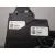 Mando Multifuncion para Ford Fiesta (Ccn)