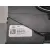 Mando Multifuncion para Ford Fiesta (Ccn)