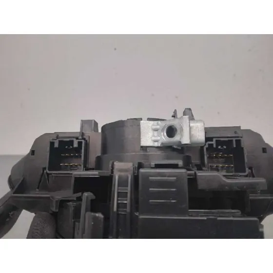 Mando Multifuncion para Ford Fiesta (Ccn)