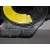 Mando Multifuncion para Ford Fiesta (Ccn)