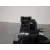 Mando Multifuncion para Ford Fiesta (Ccn)