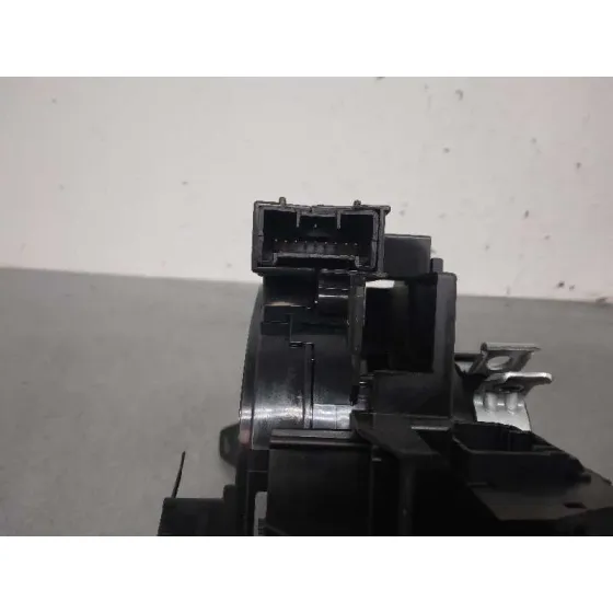Mando Multifuncion para Ford Fiesta (Ccn)