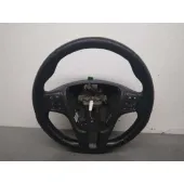 Volante para Volvo S60 Lim.