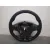 Volante para Volvo S60 Lim.