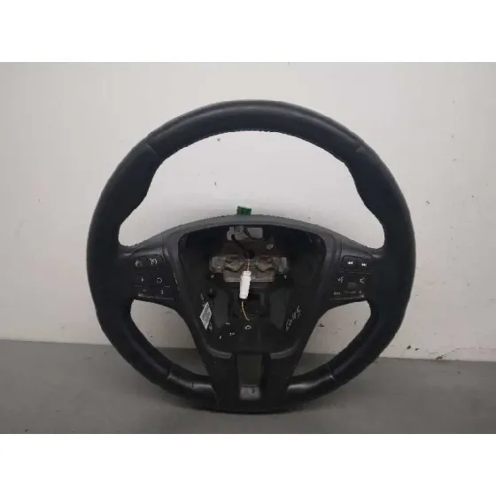 Volante para Volvo S60 Lim.