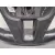 Volante para Volvo S60 Lim.