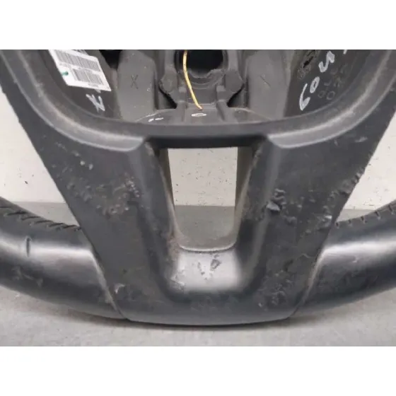 Volante para Volvo S60 Lim.