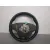 Volante para Volvo S60 Lim.