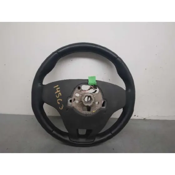 Volante para Volvo S60 Lim.
