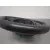 Volante para Volvo S60 Lim.