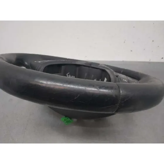 Volante para Volvo S60 Lim.