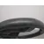 Volante para Volvo S60 Lim.