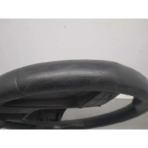 Volante para Volvo S60 Lim.