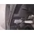 Volante para Volvo S60 Lim.