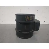 Caudalimetro para Opel Zafira B