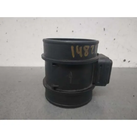 Caudalimetro para Opel Zafira B