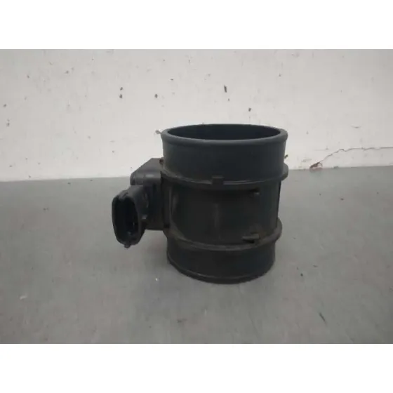 Caudalimetro para Opel Zafira B