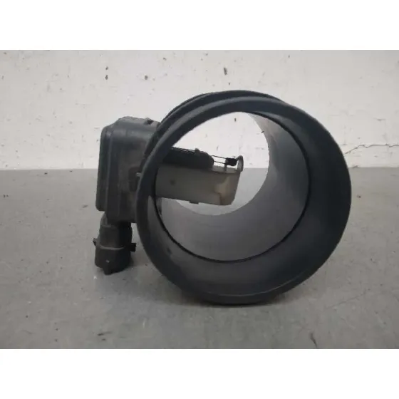 Caudalimetro para Opel Zafira B