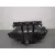Colector Admision para Opel Zafira B