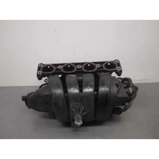 Colector Admision para Opel Zafira B