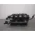 Colector Admision para Opel Zafira B