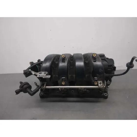 Colector Admision para Opel Zafira B