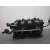 Colector Admision para Opel Zafira B