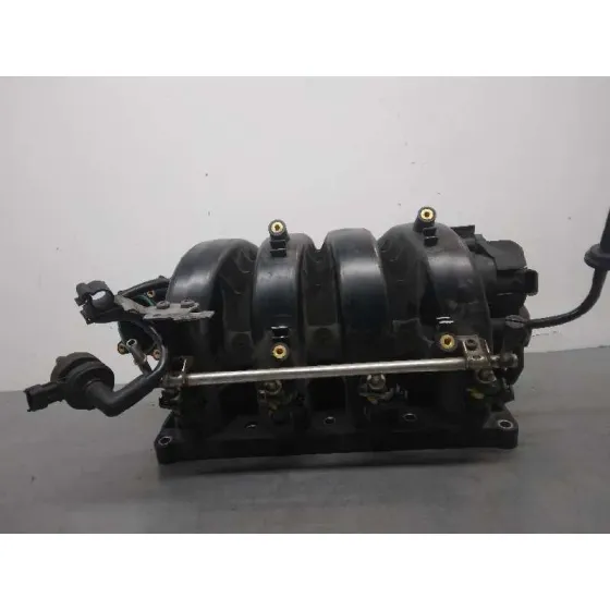 Colector Admision para Opel Zafira B