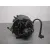 Colector Admision para Opel Zafira B