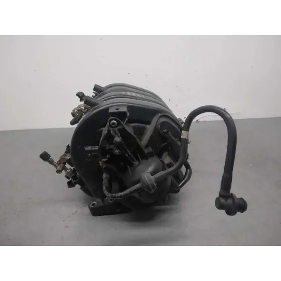 Colector Admision para Opel Zafira B