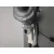 Elevalunas Delantero Izquierdo para Hyundai Tucson (Jm)